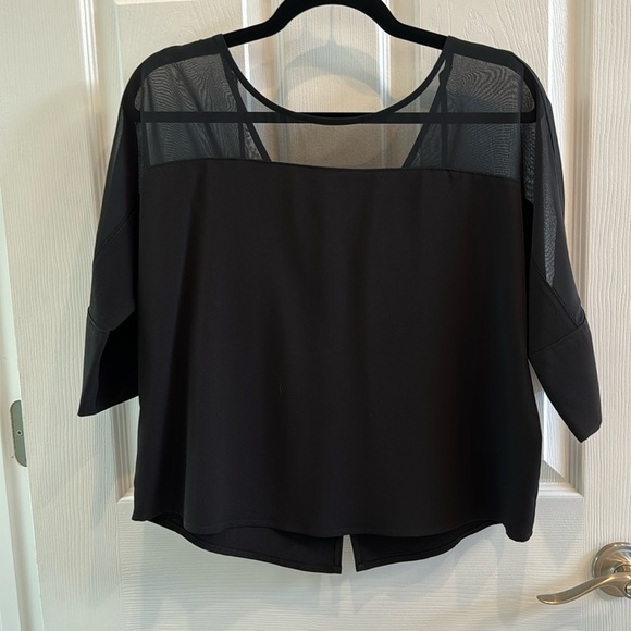 Express Tops - ❤️Express- Top- Size XS